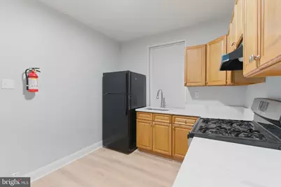 5820 Race Street, Philadelphia, PA 19139 - Photo 6