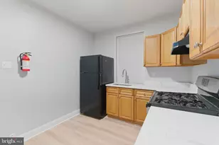 5820 Race St, Philadelphia, PA 19139 - Photo 6