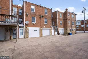 1364 Kerper St, Philadelphia, PA 19111 - Photo 44