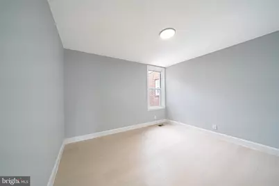 1364 Kerper Street, Philadelphia, PA 19111 - Photo 38