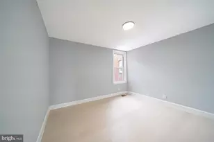 1364 Kerper St, Philadelphia, PA 19111 - Photo 38