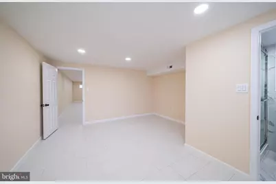 1364 Kerper Street, Philadelphia, PA 19111 - Photo 32