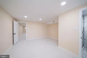 1364 Kerper St, Philadelphia, PA 19111 - Photo 32