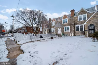 1364 Kerper Street, Philadelphia, PA 19111 - Photo 42
