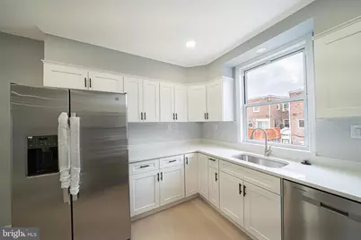 1364 Kerper Street, Philadelphia, PA 19111 - Photo 18