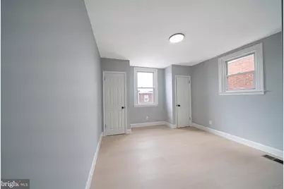 1364 Kerper Street, Philadelphia, PA 19111 - Photo 40