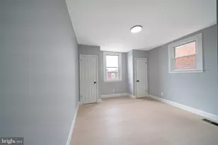 1364 Kerper St, Philadelphia, PA 19111 - Photo 40