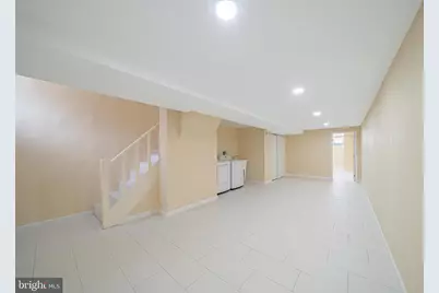 1364 Kerper Street, Philadelphia, PA 19111 - Photo 36