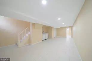 1364 Kerper St, Philadelphia, PA 19111 - Photo 36