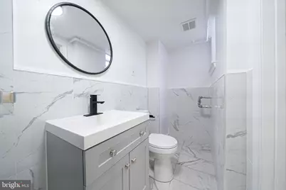 1364 Kerper Street, Philadelphia, PA 19111 - Photo 30