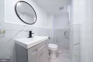 1364 Kerper St, Philadelphia, PA 19111 - Photo 30