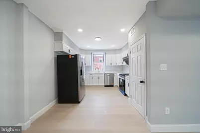 1364 Kerper Street, Philadelphia, PA 19111 - Photo 16