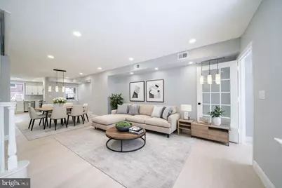 1364 Kerper Street, Philadelphia, PA 19111 - Photo 4