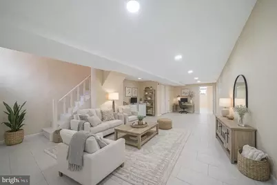 1364 Kerper Street, Philadelphia, PA 19111 - Photo 8