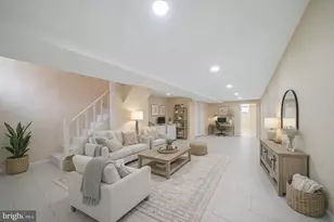 1364 Kerper St, Philadelphia, PA 19111 - Photo 8