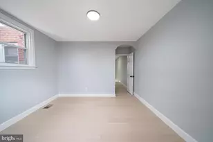 1364 Kerper St, Philadelphia, PA 19111 - Photo 26