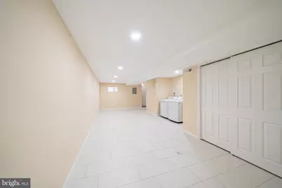 1364 Kerper Street, Philadelphia, PA 19111 - Photo 34
