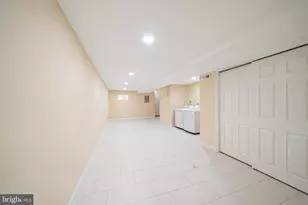 1364 Kerper St, Philadelphia, PA 19111 - Photo 34