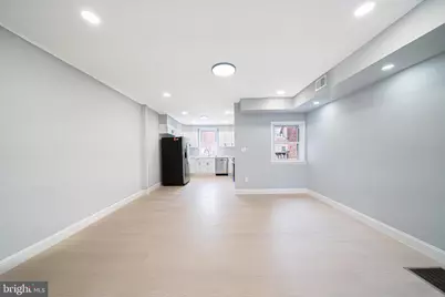 1364 Kerper Street, Philadelphia, PA 19111 - Photo 14