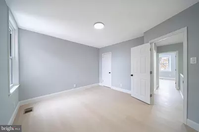 1364 Kerper Street, Philadelphia, PA 19111 - Photo 28