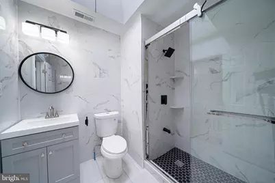 1364 Kerper Street, Philadelphia, PA 19111 - Photo 22