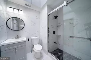 1364 Kerper St, Philadelphia, PA 19111 - Photo 22