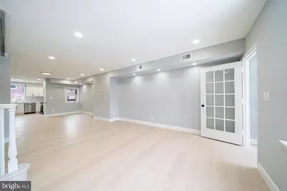 1364 Kerper Street, Philadelphia, PA 19111 - Photo 12