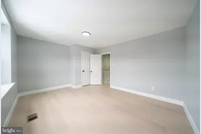 1364 Kerper Street, Philadelphia, PA 19111 - Photo 20