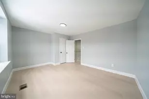 1364 Kerper St, Philadelphia, PA 19111 - Photo 20