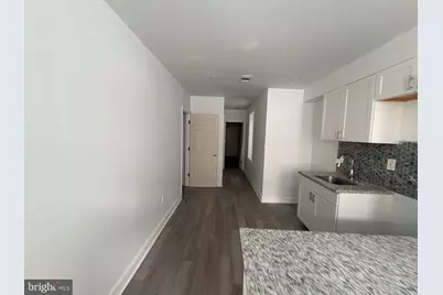 2113 N Woodstock Street, Philadelphia, PA 19121 - Photo 4