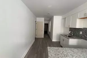 2113 N Woodstock St, Philadelphia, PA 19121 - Photo 4