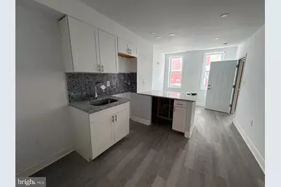 2113 N Woodstock Street, Philadelphia, PA 19121 - Photo 8