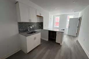 2113 N Woodstock St, Philadelphia, PA 19121 - Photo 8