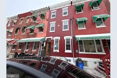 2113 N Woodstock Street, Philadelphia, PA 19121 - Photo 2