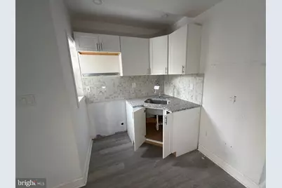 2113 N Woodstock Street, Philadelphia, PA 19121 - Photo 10