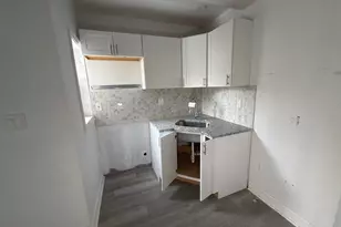 2113 N Woodstock St, Philadelphia, PA 19121 - Photo 10