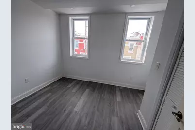 2113 N Woodstock Street, Philadelphia, PA 19121 - Photo 14