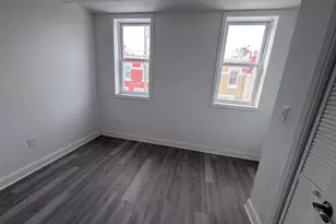 2113 N Woodstock St, Philadelphia, PA 19121 - Photo 14