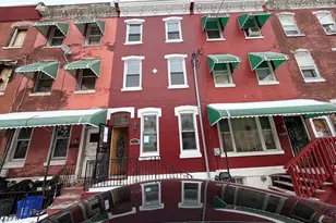 2113 N Woodstock St, Philadelphia, PA 19121 - Photo 1