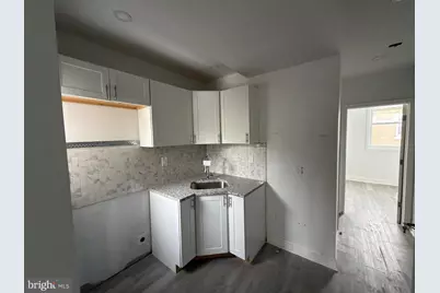 2113 N Woodstock Street, Philadelphia, PA 19121 - Photo 12