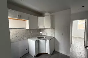 2113 N Woodstock St, Philadelphia, PA 19121 - Photo 12