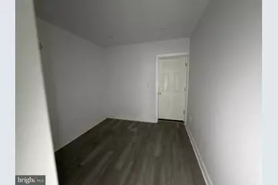 2113 N Woodstock Street, Philadelphia, PA 19121 - Photo 6