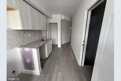 2113 N Woodstock Street, Philadelphia, PA 19121 - Photo 16