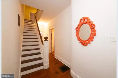 114 E Upsal Street, Philadelphia, PA 19119 - Photo 10