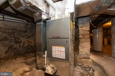 114 E Upsal Street, Philadelphia, PA 19119 - Photo 44