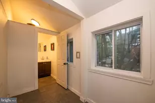 114 E Upsal St, Philadelphia, PA 19119 - Photo 22