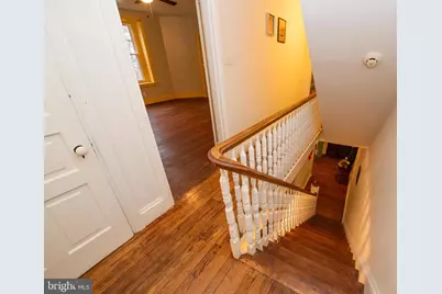 114 E Upsal Street, Philadelphia, PA 19119 - Photo 24