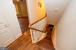 114 E Upsal St, Philadelphia, PA 19119 - Photo 24