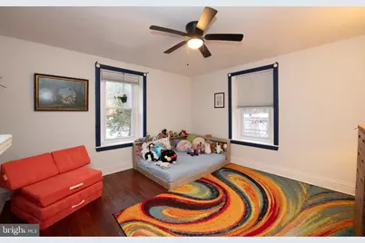 114 E Upsal Street, Philadelphia, PA 19119 - Photo 34