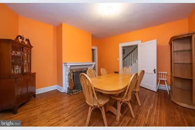 114 E Upsal Street, Philadelphia, PA 19119 - Photo 16